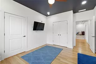 4275 Haynes Cir SW, Snellville, GA 30039 - Photo 39