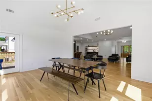 4275 Haynes Cir SW, Snellville, GA 30039 - Photo 15