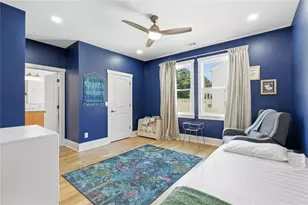 4275 Haynes Cir SW, Snellville, GA 30039 - Photo 35