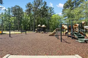 4275 Haynes Cir SW, Snellville, GA 30039 - Photo 63
