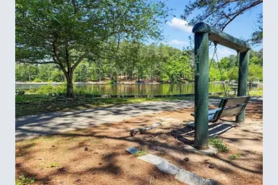 4275 Haynes Circle SW, Snellville, GA 30039 - Photo 65