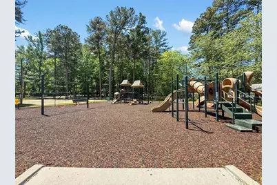 4275 Haynes Circle SW, Snellville, GA 30039 - Photo 63