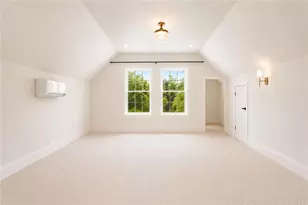 4275 Haynes Cir SW, Snellville, GA 30039 - Photo 43