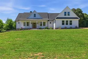 4275 Haynes Cir SW, Snellville, GA 30039 - Photo 1