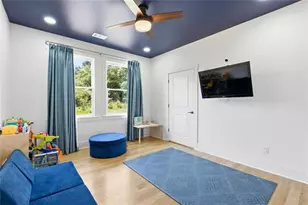 4275 Haynes Cir SW, Snellville, GA 30039 - Photo 39