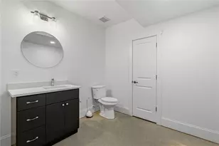 4275 Haynes Cir SW, Snellville, GA 30039 - Photo 51