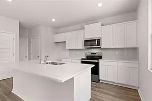 100 White Spruce Wy, Newnan, GA 30265 - Photo 7