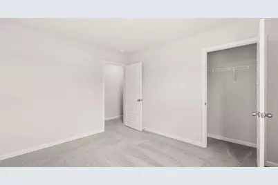 100 White Spruce Way, Newnan, GA 30265 - Photo 29