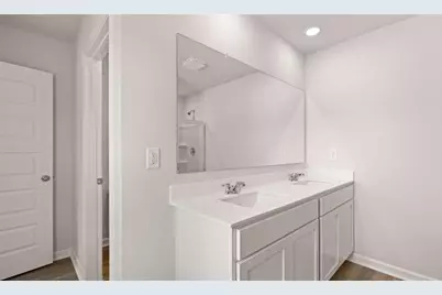 100 White Spruce Way, Newnan, GA 30265 - Photo 21