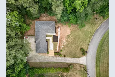 4559 Pembroke Drive, Smyrna, GA 30082 - Photo 39
