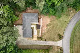 4559 Pembroke Dr, Smyrna, GA 30082 - Photo 39