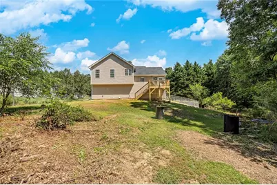13 Oak Grove Lane NW, Adairsville, GA 30103 - Photo 31