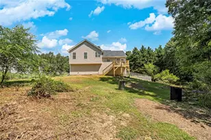13 Oak Grove Ln NW, Adairsville, GA 30103 - Photo 31