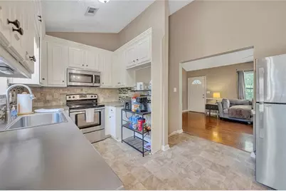 13 Oak Grove Lane NW, Adairsville, GA 30103 - Photo 13