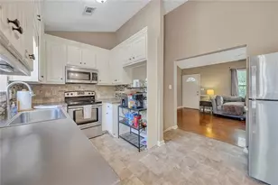 13 Oak Grove Ln NW, Adairsville, GA 30103 - Photo 13