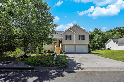 13 Oak Grove Lane NW, Adairsville, GA 30103 - Photo 3