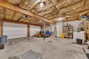 13 Oak Grove Ln NW, Adairsville, GA 30103 - Photo 29