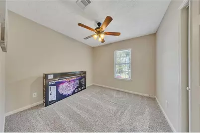 13 Oak Grove Lane NW, Adairsville, GA 30103 - Photo 23