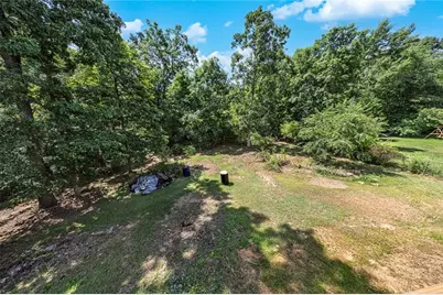 13 Oak Grove Lane NW, Adairsville, GA 30103 - Photo 33