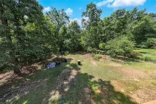 13 Oak Grove Ln NW, Adairsville, GA 30103 - Photo 33