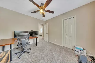 13 Oak Grove Lane NW, Adairsville, GA 30103 - Photo 25
