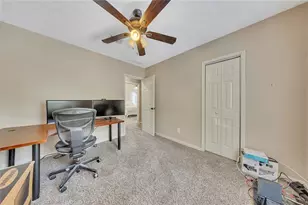 13 Oak Grove Ln NW, Adairsville, GA 30103 - Photo 25