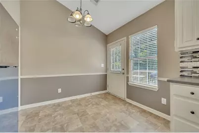 13 Oak Grove Lane NW, Adairsville, GA 30103 - Photo 15