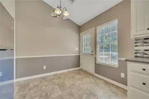 13 Oak Grove Ln NW, Adairsville, GA 30103 - Photo 15