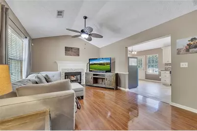 13 Oak Grove Lane NW, Adairsville, GA 30103 - Photo 9