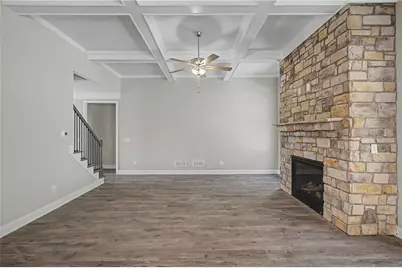 113 Cherokee Estates Drive, Cedartown, GA 30125 - Photo 11