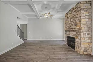 113 Cherokee Estates Dr, Cedartown, GA 30125 - Photo 11