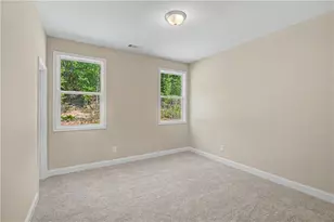 113 Cherokee Estates Dr, Cedartown, GA 30125 - Photo 37