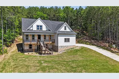 113 Cherokee Estates Drive, Cedartown, GA 30125 - Photo 53