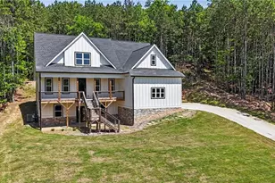 113 Cherokee Estates Dr, Cedartown, GA 30125 - Photo 53