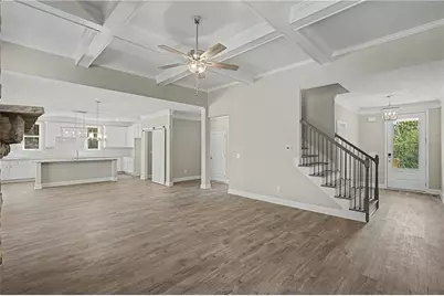113 Cherokee Estates Drive, Cedartown, GA 30125 - Photo 13