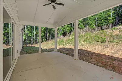 113 Cherokee Estates Drive, Cedartown, GA 30125 - Photo 27