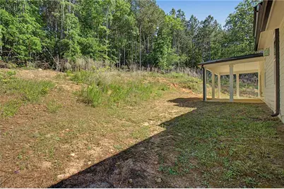 113 Cherokee Estates Drive, Cedartown, GA 30125 - Photo 25