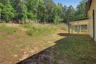 113 Cherokee Estates Dr, Cedartown, GA 30125 - Photo 25