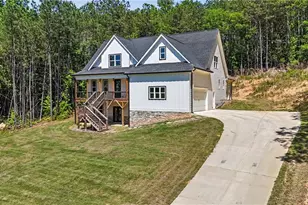 113 Cherokee Estates Dr, Cedartown, GA 30125 - Photo 3