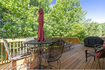 3886 Toccoa Falls Drive, Duluth, GA 30097 - Photo 27