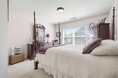 3886 Toccoa Falls Drive, Duluth, GA 30097 - Photo 17