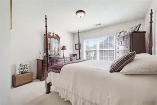 3886 Toccoa Falls Dr, Duluth, GA 30097 - Photo 17