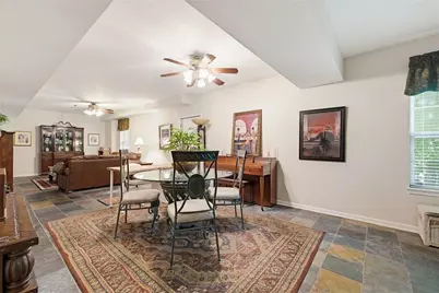 3886 Toccoa Falls Drive, Duluth, GA 30097 - Photo 23