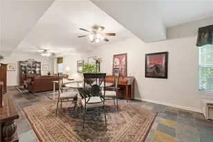 3886 Toccoa Falls Dr, Duluth, GA 30097 - Photo 23