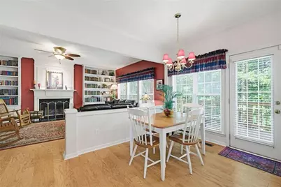 3886 Toccoa Falls Drive, Duluth, GA 30097 - Photo 11