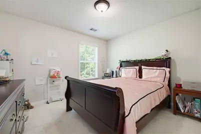 3886 Toccoa Falls Drive, Duluth, GA 30097 - Photo 19