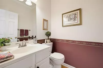 3886 Toccoa Falls Drive, Duluth, GA 30097 - Photo 13