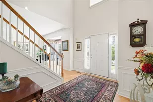 3886 Toccoa Falls Dr, Duluth, GA 30097 - Photo 3
