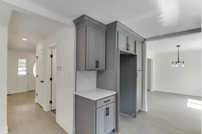 1807 E Ramble Court, Decatur, GA 30033 - Photo 25