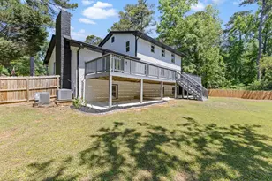 1807 E Ramble Ct, Decatur, GA 30033 - Photo 61